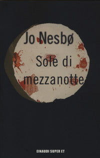 Sole di mezzanotte 