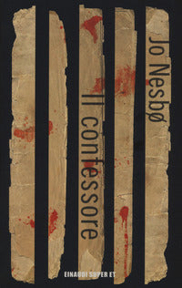 Confessore 