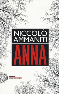 Anna 