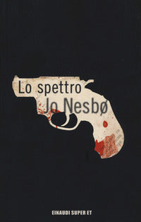 Spettro 