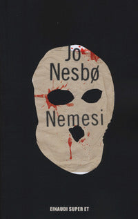 Nemesi 