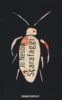 Scarafaggi 