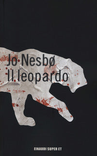 Leopardo 