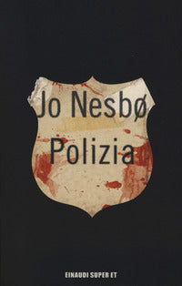 Polizia 