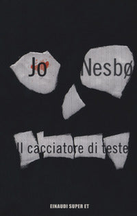 Cacciatore di teste 