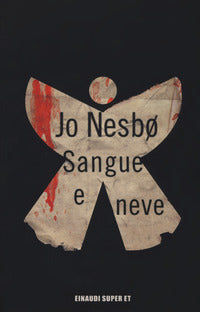 Sangue e neve 