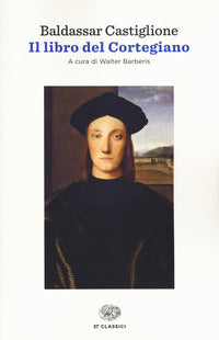 Libro del cortegiano 