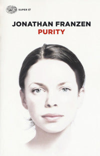 Purity 