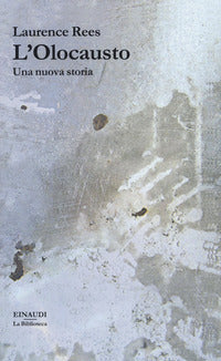 Olocausto - una nuova storia 