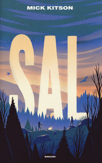 Sal 