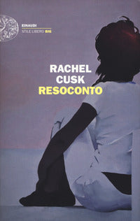 Resoconto 