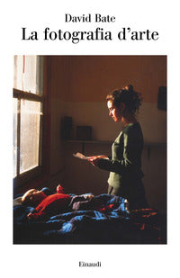 Fotografia d'arte 