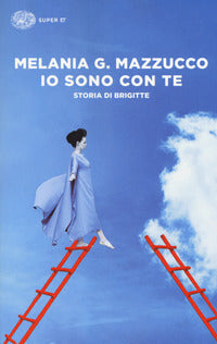 Io sono con te - storia di brigitte 
