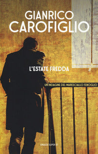 Estate fredda 