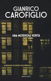 Mutevole verita' 