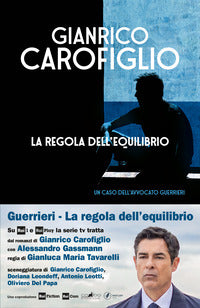 Regola dell'equilibrio 