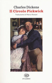 Circolo pickwick 