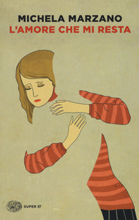 Amore che mi resta 
