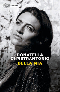 Bella mia 