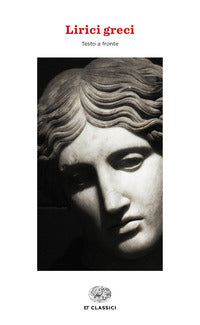 Lirici greci 