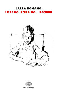 Parole tra noi leggere 