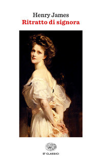 Ritratto di signora 