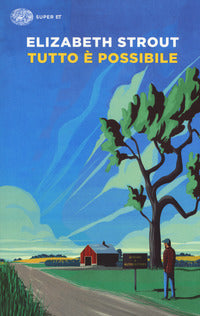 Tutto e' possibile 