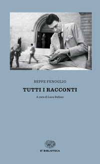 Tutti i racconti 