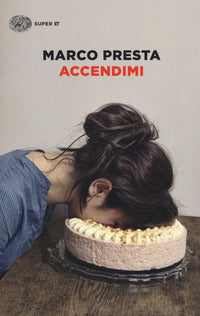 Accendimi 