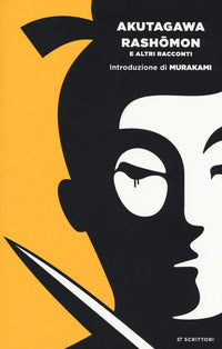 Rashomon e altri racconti 