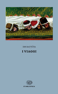 Viaggi 
