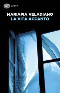 Vita accanto 