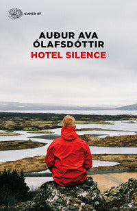 Hotel silence 