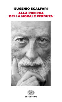Alla ricerca della morale perduta 