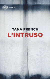 Intruso 