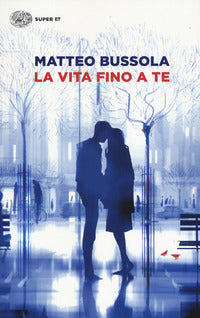 Vita fino a te 