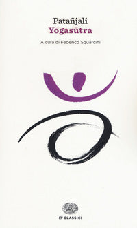 Yogasutra 