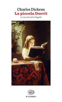 Piccola dorrit 