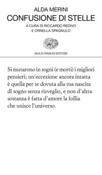 Confusione di stelle 