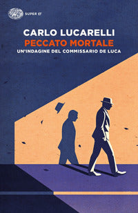 Peccato mortale 