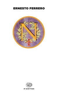N. 