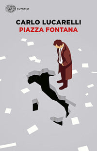 Piazza fontana 