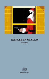 Natale in giallo 