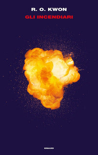 Incendiari 