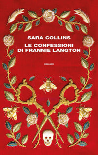 Confessioni di frannie langton 