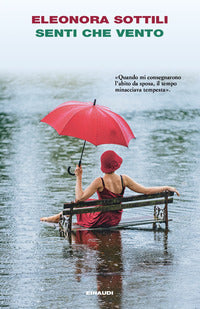 Senti che vento 