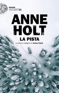 Pista 