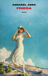 Frieda 
