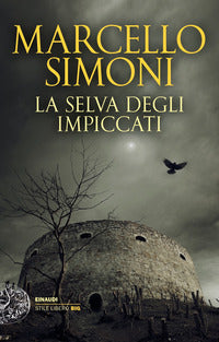Selva degli impiccati 