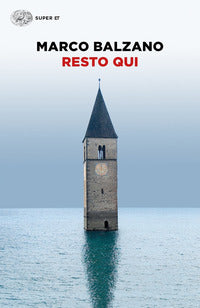 Resto qui 
